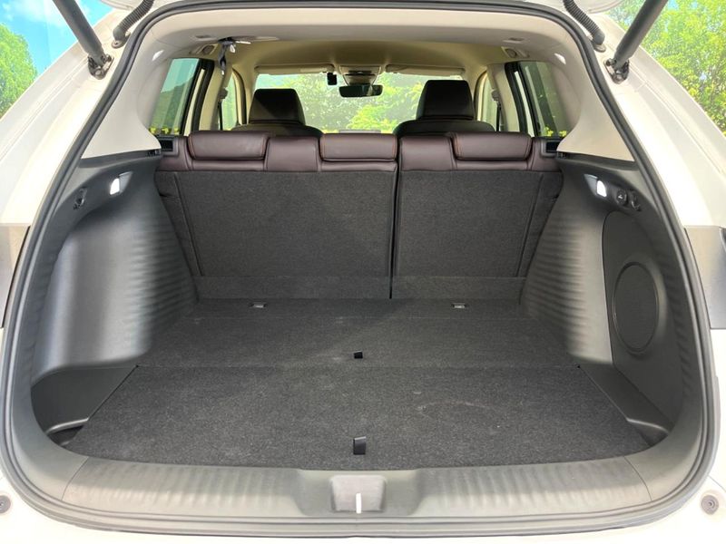 2024 Honda ZR-V 6AA-RZ4 (UW-6a681f67b40c1)[21]