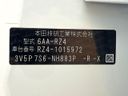 2024 Honda ZR-V 6AA-RZ4 (UW-6a681f67b40c1)[1]