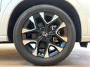 2024 Honda ZR-V 6AA-RZ4 (UW-6a681f67b40c1)[26]