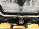 2024 Honda ZR-V 6AA-RZ4 (UW-6a681f67b40c1)[15]