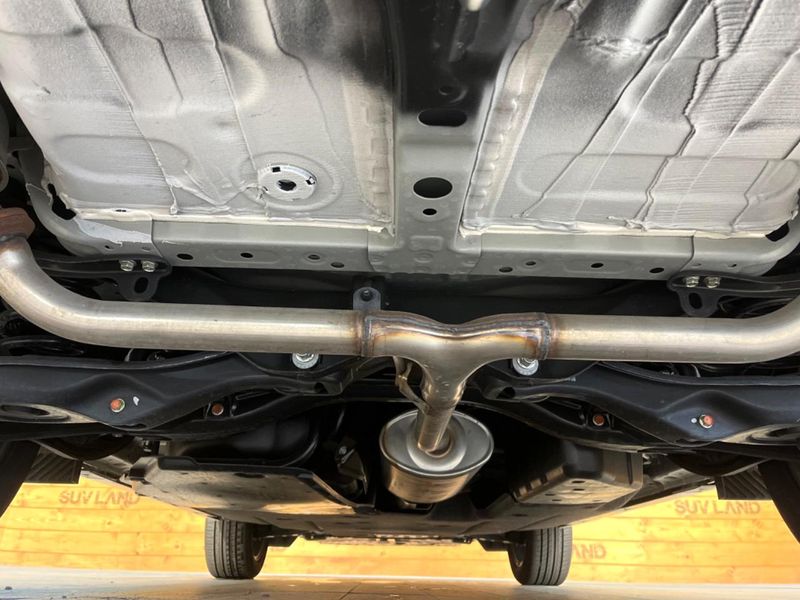 2024 Honda ZR-V 6AA-RZ4 (UW-6a681f67b40c1)[15]