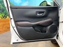 2024 Honda ZR-V 6AA-RZ4 (UW-6a681f67b40c1)[13]