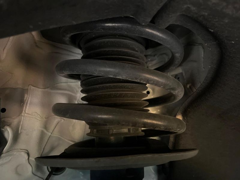 2024 Honda ZR-V 6AA-RZ4 (UW-6a681f67b40c1)[27]