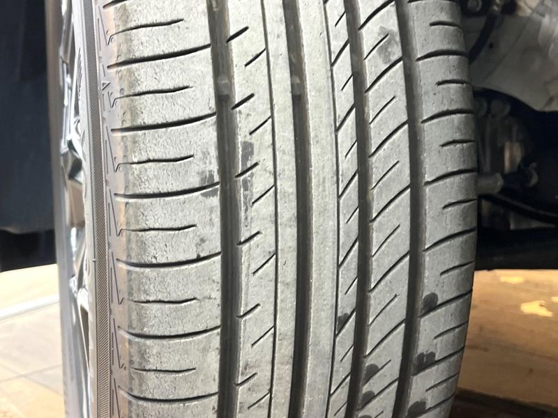 2024 Honda ZR-V 6AA-RZ4 (UW-6a681f67b40c1)[25]
