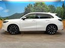 2024 Honda ZR-V 6AA-RZ4 (UW-6a681f67b40c1)[7]