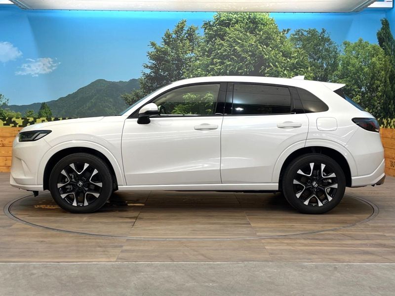 2024 Honda ZR-V 6AA-RZ4 (UW-6a681f67b40c1)[7]