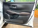 2024 Honda ZR-V 6AA-RZ4 (UW-6a681f67b40c1)[18]