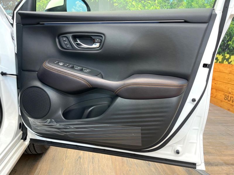 2024 Honda ZR-V 6AA-RZ4 (UW-6a681f67b40c1)[18]