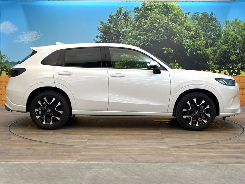 2024 Honda ZR-V 6AA-RZ4 (UW-6a681f67b40c1)[10]