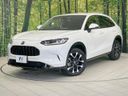 2025 Honda ZR-V 6AA-RZ4 (UW-6a681f69f23f0)[0]