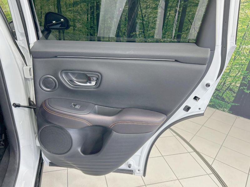 2025 Honda ZR-V 6AA-RZ4 (UW-6a681f69f23f0)[27]