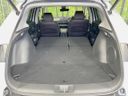 2025 Honda ZR-V 6AA-RZ4 (UW-6a681f69f23f0)[14]