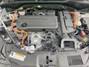 2025 Honda ZR-V 6AA-RZ4 (UW-6a681f69f23f0)[4]