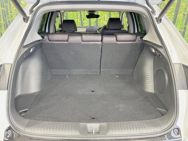 2025 Honda ZR-V 6AA-RZ4 (UW-6a681f69f23f0)[13]