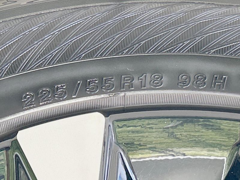 2025 Honda ZR-V 6AA-RZ4 (UW-6a681f69f23f0)[6]