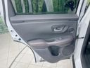 2025 Honda ZR-V 6AA-RZ4 (UW-6a681f69f23f0)[24]