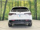 2025 Honda ZR-V 6AA-RZ4 (UW-6a681f69f23f0)[11]