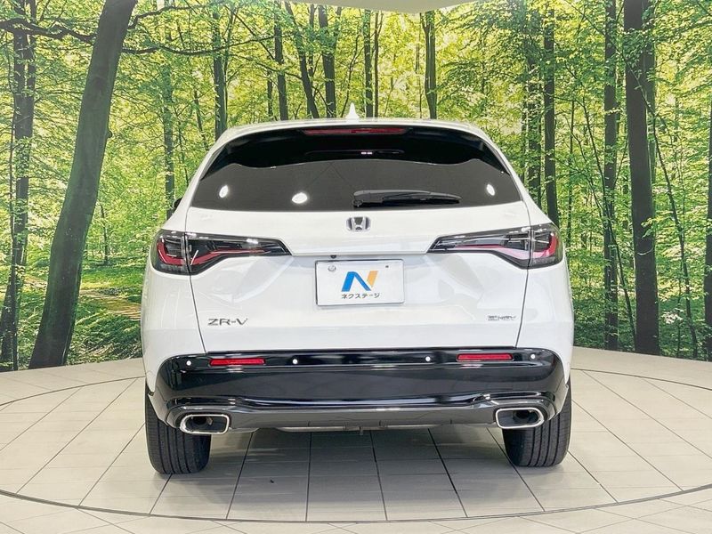 2025 Honda ZR-V 6AA-RZ4 (UW-6a681f69f23f0)[11]