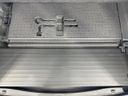 2025 Honda ZR-V 6AA-RZ4 (UW-6a681f69f23f0)[15]