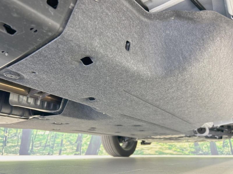 2025 Honda ZR-V 6AA-RZ4 (UW-6a681f69f23f0)[22]