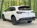 2025 Honda ZR-V 6AA-RZ4 (UW-6a681f69f23f0)[10]