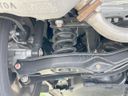 2025 Honda ZR-V 6AA-RZ4 (UW-6a681f69f23f0)[21]