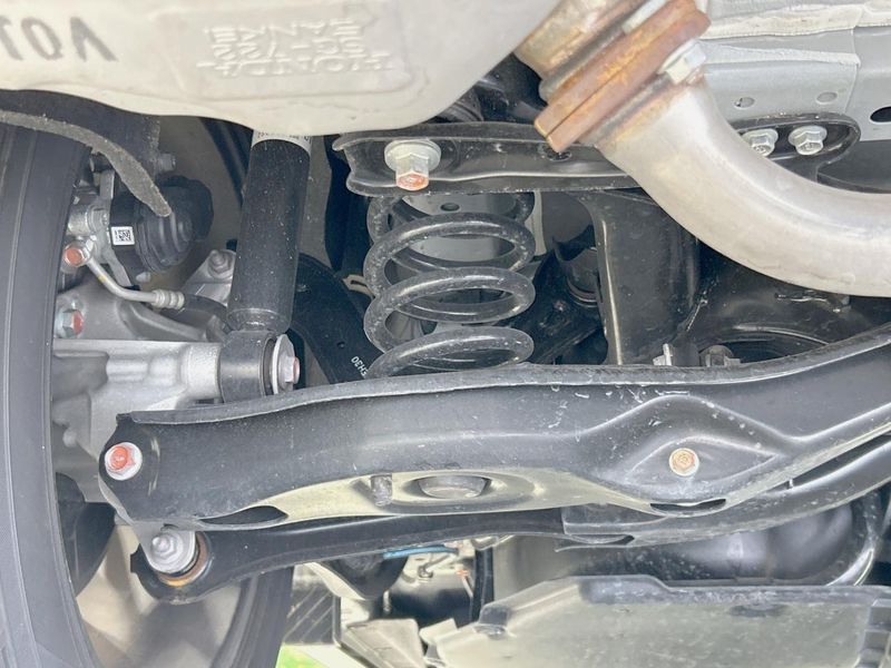 2025 Honda ZR-V 6AA-RZ4 (UW-6a681f69f23f0)[21]