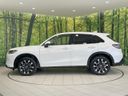 2025 Honda ZR-V 6AA-RZ4 (UW-6a681f69f23f0)[9]