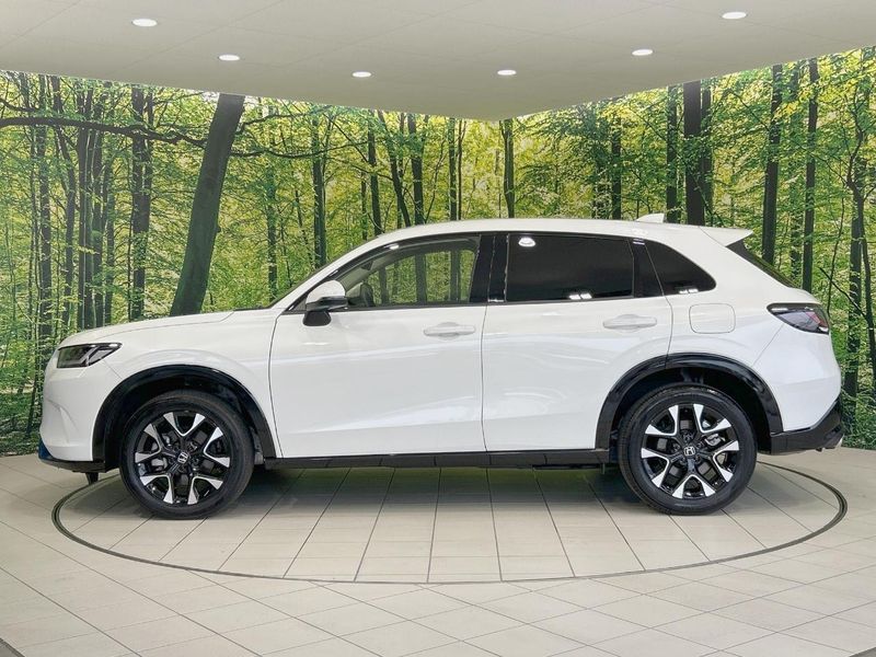 2025 Honda ZR-V 6AA-RZ4 (UW-6a681f69f23f0)[9]