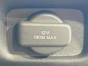 2025 Honda ZR-V 6AA-RZ4 (UW-6a681f69f23f0)[17]