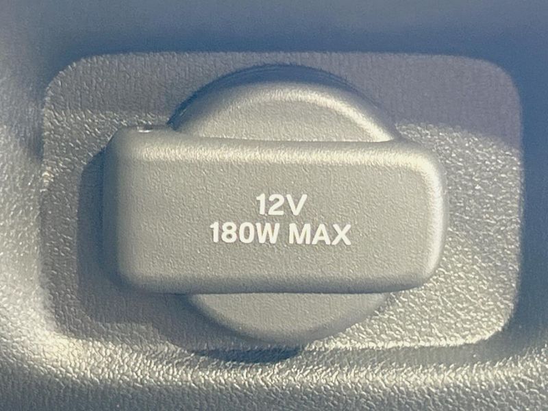 2025 Honda ZR-V 6AA-RZ4 (UW-6a681f69f23f0)[17]