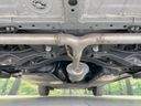 2025 Honda ZR-V 6AA-RZ4 (UW-6a681f69f23f0)[20]