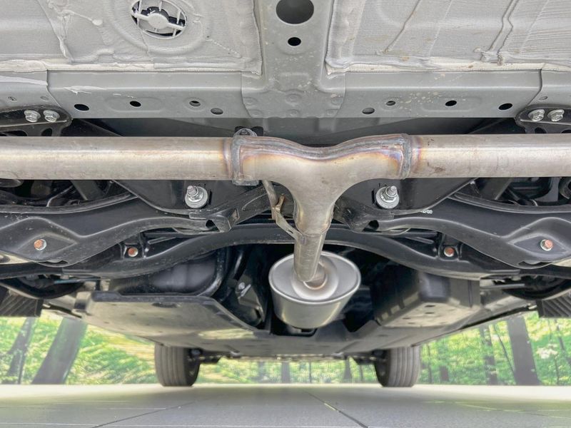 2025 Honda ZR-V 6AA-RZ4 (UW-6a681f69f23f0)[20]