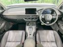 2025 Honda ZR-V 6AA-RZ4 (UW-6a681f69f23f0)[28]