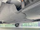 2025 Honda ZR-V 6AA-RZ4 (UW-6a681f69f23f0)[23]