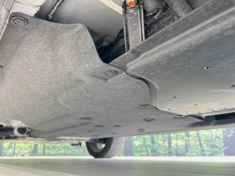 2025 Honda ZR-V 6AA-RZ4 (UW-6a681f69f23f0)[23]