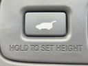 2025 Honda ZR-V 6AA-RZ4 (UW-6a681f69f23f0)[19]