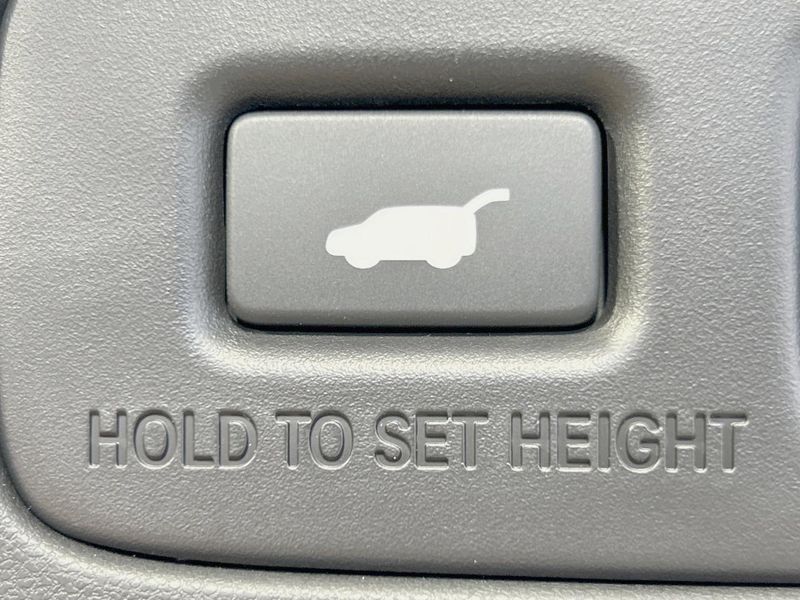 2025 Honda ZR-V 6AA-RZ4 (UW-6a681f69f23f0)[19]