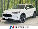 2025 Honda ZR-V 6AA-RZ4 (UW-6a681f69f23f0)[3]