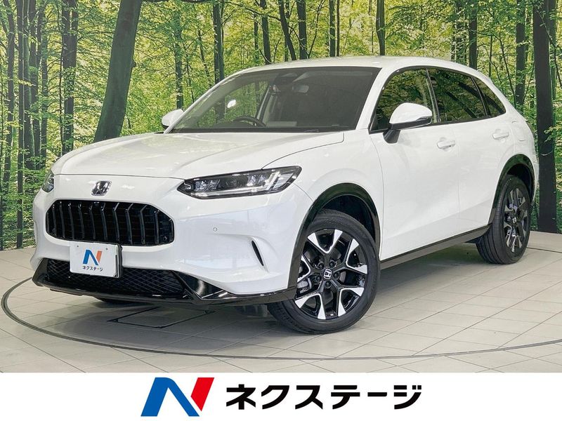 2025 Honda ZR-V 6AA-RZ4 (UW-6a681f69f23f0)[3]