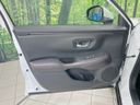 2025 Honda ZR-V 6AA-RZ4 (UW-6a681f69f23f0)[25]