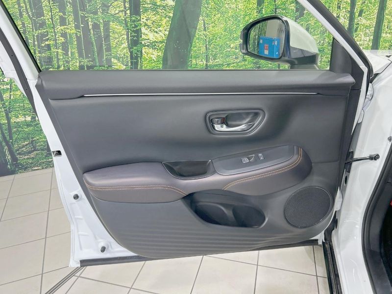 2025 Honda ZR-V 6AA-RZ4 (UW-6a681f69f23f0)[25]