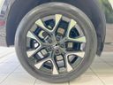 2025 Honda ZR-V 6AA-RZ4 (UW-6a681f69f23f0)[5]