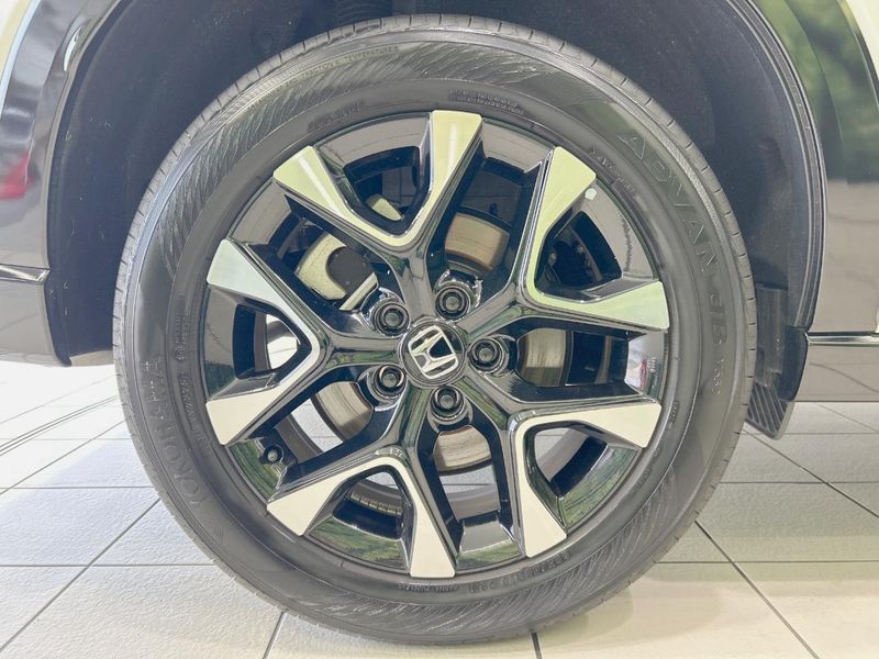 2025 Honda ZR-V 6AA-RZ4 (UW-6a681f69f23f0)[5]