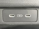 2025 Honda ZR-V 6AA-RZ4 (UW-6a681f69f23f0)[29]