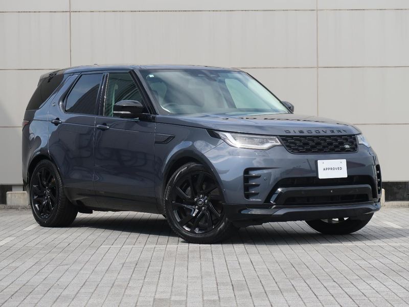 2026 Land Rover Discovery 3CA-LR3WB (UW-6a681f72bfe1a)[0]