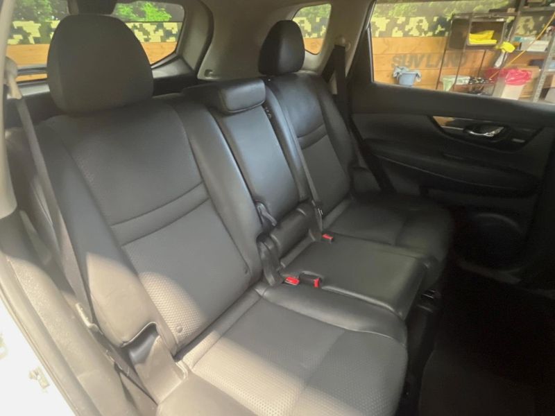 2018 Nissan X-Trail DBA-T32 (UW-6a681f81ed0d1)[26]