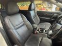 2018 Nissan X-Trail DBA-T32 (UW-6a681f81ed0d1)[23]
