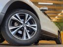 2018 Nissan X-Trail DBA-T32 (UW-6a681f81ed0d1)[7]