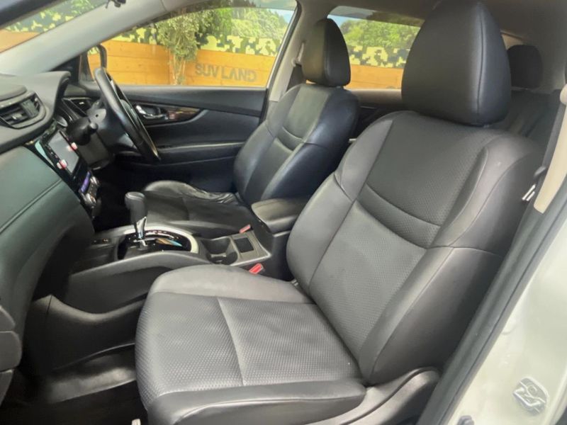 2018 Nissan X-Trail DBA-T32 (UW-6a681f81ed0d1)[14]